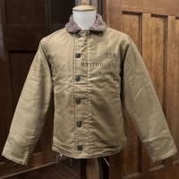 JUNKY STYLE | ジャンキースタイル