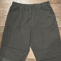 JUNKY STYLE | ジャンキースタイル