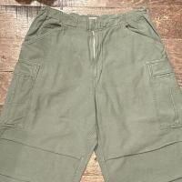 JUNKY STYLE | ジャンキースタイル