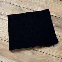 定価¥60.500【新品未使用】45R/モールサージカバーオール/カーキ/1 ジット リサイクルインクカートリッジ エプソン IC6CL80L 6色