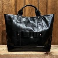 JUNKY STYLE | ジャンキースタイル