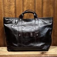 JUNKY STYLE | ジャンキースタイル