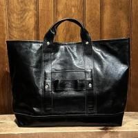 消しゴム　ヤンキー　ヤンキー座り　 チンピラ　不良　青色 JUNKY STYLE | ジャンキースタイル