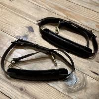 JUNKY STYLE | ジャンキースタイル