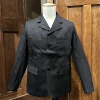 JUNKY STYLE | ジャンキースタイル