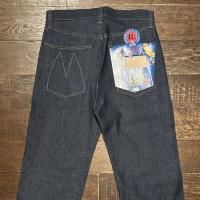 JUNKY STYLE | ジャンキースタイル