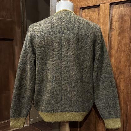 JUNKY STYLE | ジャンキースタイル