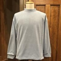 JUNKY STYLE | ジャンキースタイル