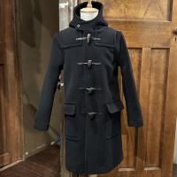 JUNKY STYLE | ジャンキースタイル JUNKY STYLE | ジャンキースタイル