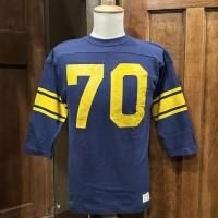 JUNKY STYLE | ジャンキースタイル JUNKY STYLE | ジャンキースタイル