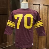 JUNKYさま専用 JUNKY STYLE | ジャンキースタイル