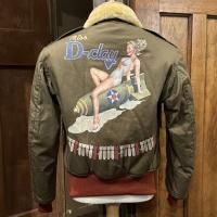 JUNKY STYLE | ジャンキースタイル