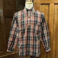 JUNKYさま専用 JUNKY STYLE | ジャンキースタイル