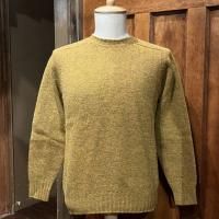 JUNKY STYLE | ジャンキースタイル