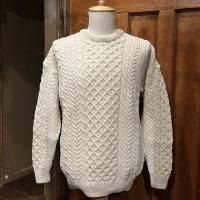 JUNKY STYLE | ジャンキースタイル