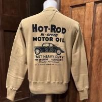 激レア☆チャーチ☆美品☆送料無料☆英国製☆ UK7.5/F=26.5cm 極美品☆チャーチ 75G/UK7.5【☆CHETWYND/フルブローグ/MARUZEN別注