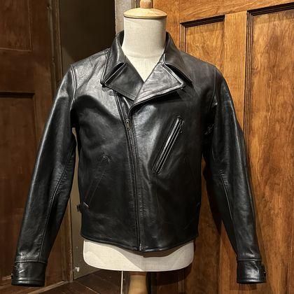 JUNKY　2個まとめ買い JUNKY STYLE | ジャンキースタイル