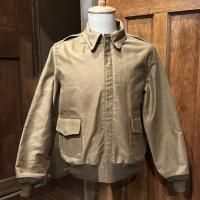 激レア☆チャーチ☆美品☆送料無料☆英国製☆ UK7.5/F=26.5cm 極美品☆チャーチ 75G/UK7.5【☆CHETWYND/フルブローグ/MARUZEN別注