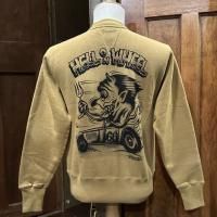 JUNKY STYLE | ジャンキースタイル