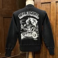 JUNKY STYLE | ジャンキースタイル