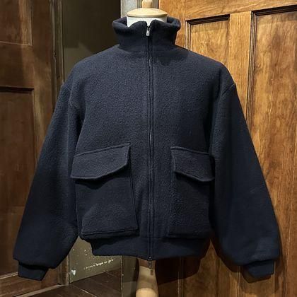 JUNKY STYLE | ジャンキースタイル