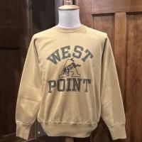 JUNKY STYLE | ジャンキースタイル