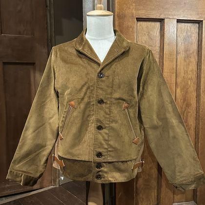 JUNKY STYLE | ジャンキースタイル