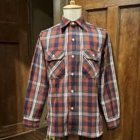 JUNKY STYLE | ジャンキースタイル