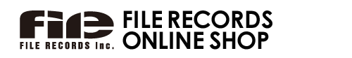 FILE RECORDS ONLINE SHOP