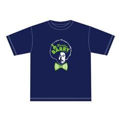 Barry Sato 30th Tシャツ File Records Online Shop Barry Sato 30th Tシャツ File Records Online Shop