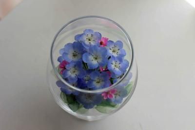 商品検索 ボトルフラワー通販 ボトルフラワーアトリエryoko 枯れないフラワーギフトボトルフラワー ブライダルブーケのボトルフラワー加工 商品検索 ボトルフラワー通販 ボトルフラワーアトリエryoko 枯れないフラワーギフトボトルフラワー ブライダルブーケのボトルフラワー加工
