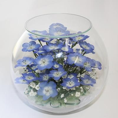 商品検索 ボトルフラワー通販 ボトルフラワーアトリエryoko 枯れないフラワーギフトボトルフラワー ブライダルブーケのボトルフラワー加工 商品検索 ボトルフラワー通販 ボトルフラワーアトリエryoko 枯れないフラワーギフトボトルフラワー ブライダルブーケのボトルフラワー加工