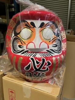 ɬ������ޡ�16���2025/5/7�в�ʬ������30000