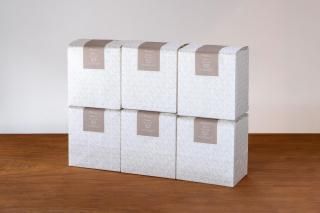 <img class='new_mark_img1' src='https://img.shop-pro.jp/img/new/icons61.gif' style='border:none;display:inline;margin:0px;padding:0px;width:auto;' />˥ååȥ դ 812cm 180 6ĥåȡ̵