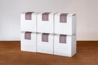 <img class='new_mark_img1' src='https://img.shop-pro.jp/img/new/icons61.gif' style='border:none;display:inline;margin:0px;padding:0px;width:auto;' />˥ååȥ դ 68cm 360 6ĥåȡ̵