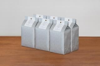 <img class='new_mark_img1' src='https://img.shop-pro.jp/img/new/icons15.gif' style='border:none;display:inline;margin:0px;padding:0px;width:auto;' />˥ååȥ  68cm 100סĥå