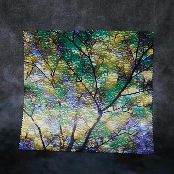 <img class='new_mark_img1' src='https://img.shop-pro.jp/img/new/icons15.gif' style='border:none;display:inline;margin:0px;padding:0px;width:auto;' />ڡ ۥ꡼˥󥰥ᥬͿ