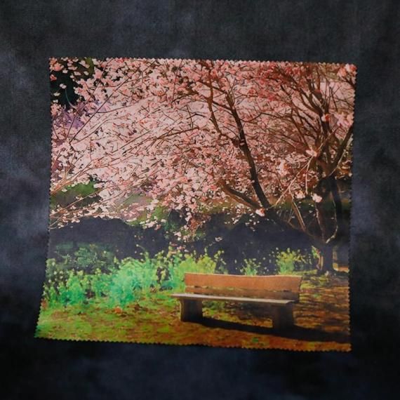 <img class='new_mark_img1' src='https://img.shop-pro.jp/img/new/icons15.gif' style='border:none;display:inline;margin:0px;padding:0px;width:auto;' />ںBۥ꡼˥󥰥ᥬͿ