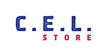 C.E.L. STORE ONLINE 