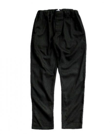 WILLY CHAVARRIA/PACHUCO SLIM PANTS