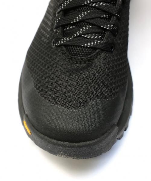 danner trail 2650 gore tex