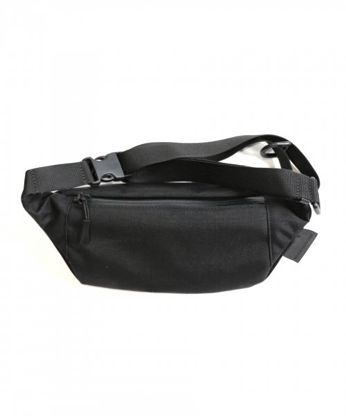 BAGJACK/HIPBAG 03567