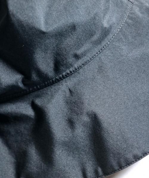 ACRONYM /2L GORE TEX® PACLITE® PLUS INTEROPS JACKET ACRONYM /2L GORE TEX® PACLITE® PLUS INTEROPS JACKET