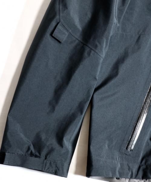 ACRONYM /2L GORE TEX® PACLITE® PLUS INTEROPS JACKET