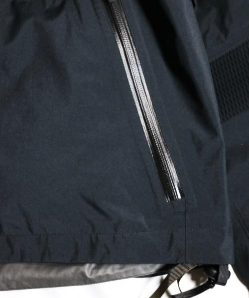 ACRONYM /2L GORE TEX® PACLITE® PLUS INTEROPS JACKET