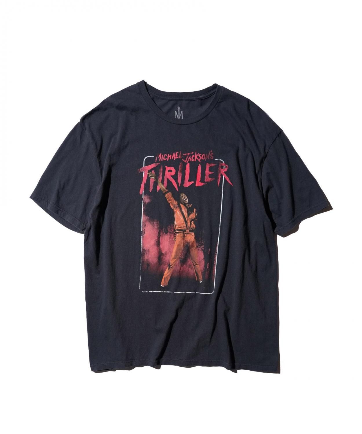 THRIFTY LOOK / THRIFTY 