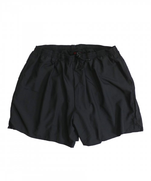 【再入荷】NEW BALANCE / MIL105 5-Inch Shorts