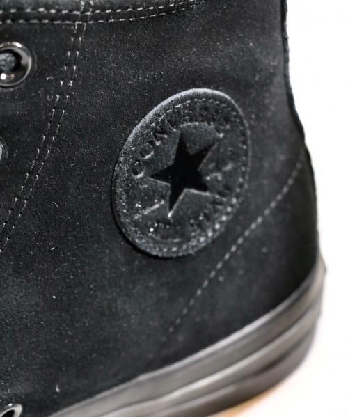 Converse all outlet star ctas