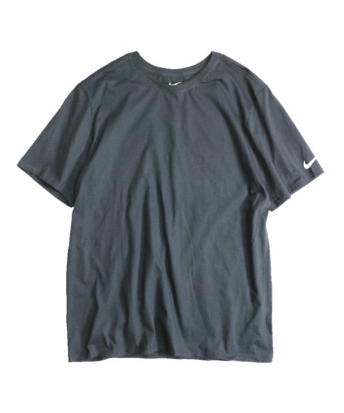 Nike ss core cotton 2025 t