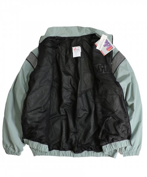 U.S MILITARY /ARMY PRINTED TRAINING JACKET